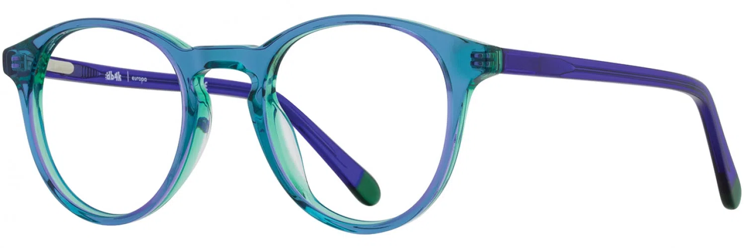DB4K ROCKCANDY Eyeglasses - view 18
